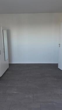 Foto - Etagenwohnung zur Miete in Berlin