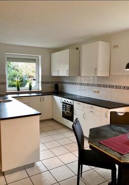 Foto - Einfamilienhaus in Neustadt am Rübenberge