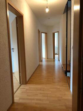 Foto - Einfamilienhaus in Neustadt am Rübenberge zum Kaufen