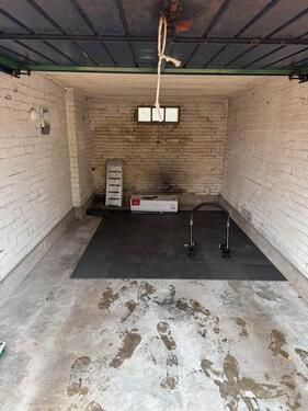 Foto - andere zur Miete in Hamburg