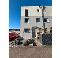 Reihenendhaus Gaggenau 2016 - 599.999,00 EUR Kaufpreis, in Gaggenau (PLZ: 76571)