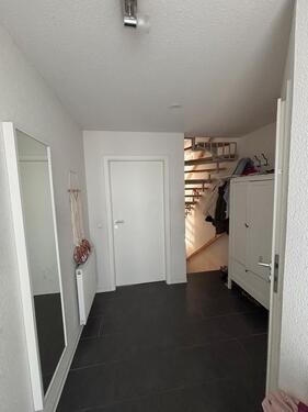 Foto - Einfamilienhaus zum Kaufen in Gaggenau
