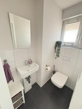 Foto - Einfamilienhaus in Gaggenau