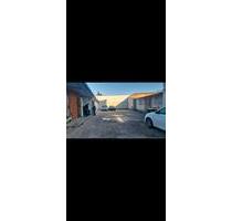 Platz zu vermieten - 1.500,00 EUR Miete, in Berlin (PLZ: 13407) Reinickendorf