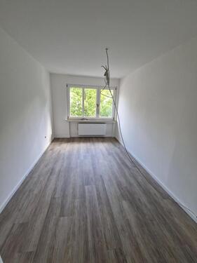 Foto - 3 Zimmer Etagenwohnung zur Miete in Altena