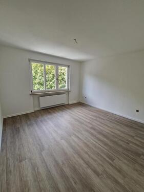 Foto - 3 Zimmer Etagenwohnung in Altena