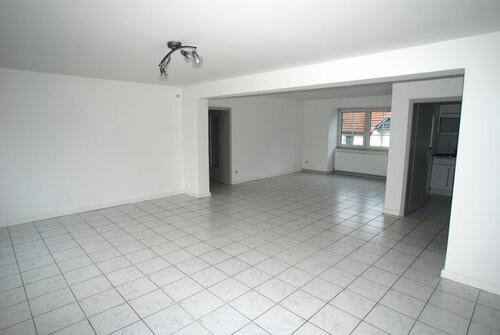 Foto - 2 Zimmer Etagenwohnung zur Miete in Seibersbach