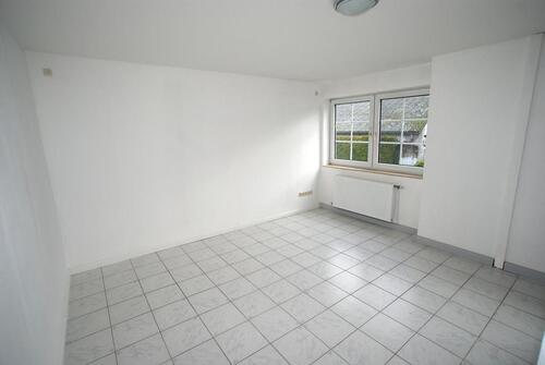 Foto - Etagenwohnung in Seibersbach zur Miete
