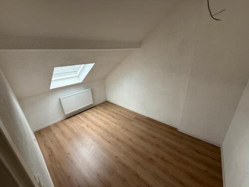 Foto - 3 Zimmer Etagenwohnung zur Miete in Krefeld