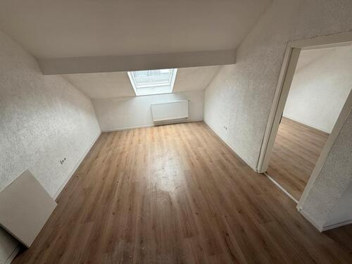 Foto - 3 Zimmer Etagenwohnung in Krefeld