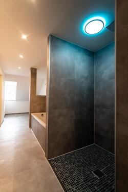 Foto - 5 Zimmer Etagenwohnung zur Miete in Burgstädt