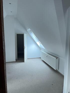 Foto - 4 Zimmer Dachgeschoßwohnung zur Miete in Minden