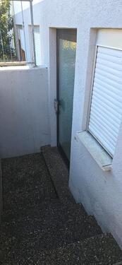 Foto - Einliegerwohnung - 600,00&nbsp;EUR Kaltmiete, ca.&nbsp; 30,00&nbsp;m&sup2;