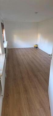 Foto - Etagenwohnung in Kirchheim am Neckar zur Miete