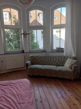 Foto - Mehrfamilienhaus, Wohnhaus in Bremen zum Kaufen