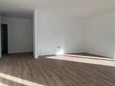 Foto - 2 Zimmer Etagenwohnung zur Miete in Salzkotten