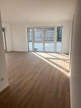 Foto - 2 Zimmer Etagenwohnung in Salzkotten