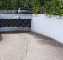 Tiefgaragen-Stellplatz nahe Universität - Bielefeld Schildesche