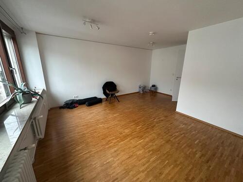 Foto - Etagenwohnung in Stuttgart zur Miete