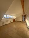 Foto - 105 qm - Helle 2 Zimmer Dachgeschosswohnung
