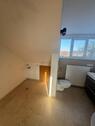 Foto - Dachgeschoßwohnung in Mindelheim zur Miete
