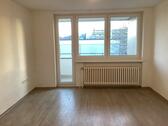Foto - 4 Zimmer Etagenwohnung zur Miete in Bielefeld