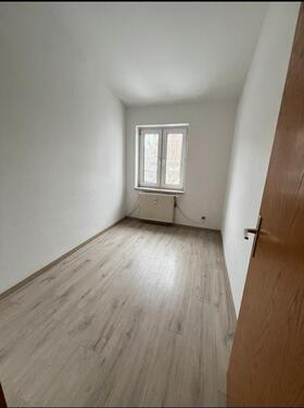 Foto - 3 Zimmer Etagenwohnung in Gera