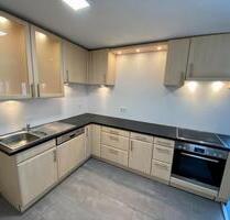 Wohnung in Bettendorf zu vermieten (Erdgeschoss, 95 m2) - Nastätten