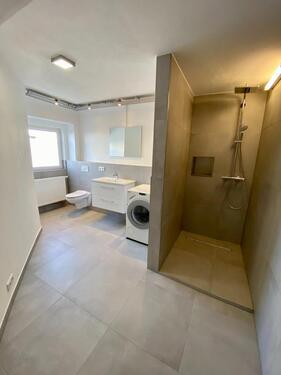 Foto - Etagenwohnung in Nastätten zur Miete