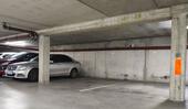 Foto - TG Stellplatz Düsseldorf 40599 Reisholz Garage sofort frei