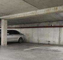 TG Stellplatz Düsseldorf 40599 Reisholz Garage sofort frei