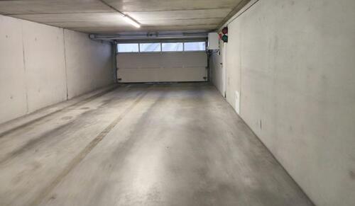 Foto - andere in Düsseldorf zur Miete