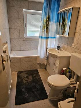 Foto - Zweifamilienhaus zu verkaufen - 300.000,00&nbsp;EUR Kaufpreis, ca.&nbsp; 151,00&nbsp;m&sup2;