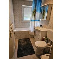 Zweifamilienhaus zu verkaufen - 300.000,00&nbsp;EUR Kaufpreis, ca.&nbsp; 151,00&nbsp;m&sup2; in Albstadt (PLZ: 72461) Gemarkung Onstmettingen