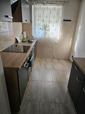 Foto - 8 Zimmer Mehrfamilienhaus, Wohnhaus in Albstadt