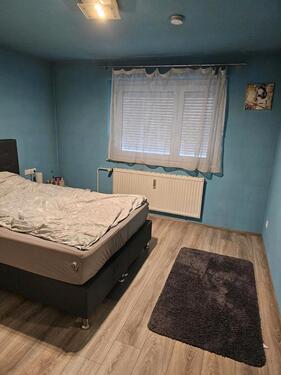 Foto - Mehrfamilienhaus, Wohnhaus in Albstadt zum Kaufen