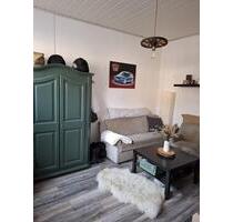 Wohnung in Osnabrück 4 Zimmer - 850,00&nbsp;EUR Kaltmiete, ca.&nbsp; 90,00&nbsp;m&sup2; in Rahden (PLZ: 32369)