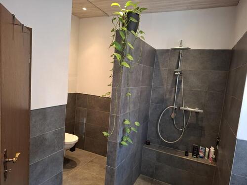 Foto - Erdgeschoßwohnung in Rahden zur Miete