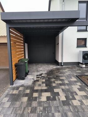 Foto - 4 Zimmer Etagenwohnung zur Miete in Korbach