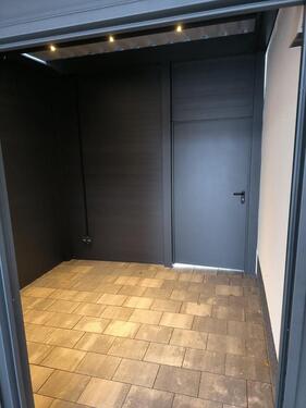 Foto - 4 Zimmer Etagenwohnung in Korbach