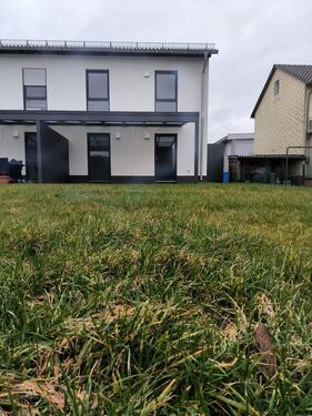 Foto - Etagenwohnung in Korbach zur Miete