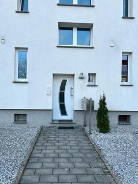 Foto - Charmante Eigentumswohnung in Helenabrunn