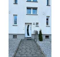 Charmante Eigentumswohnung in Helenabrunn - Viersen Hülsdonk