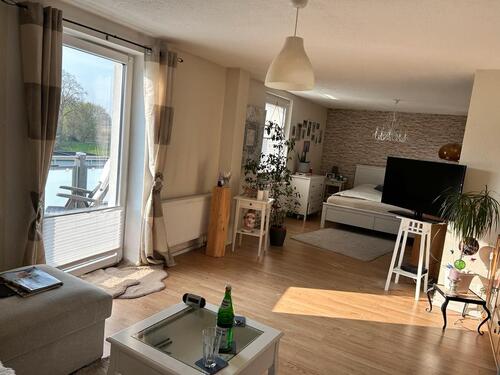 Foto - 2 Zimmer Etagenwohnung zum Kaufen in Viersen