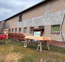 WerkstattHalle - 700,00&nbsp;EUR Kaltmiete, ca.&nbsp; 510,00&nbsp;m&sup2; in Aschersleben (PLZ: 06449)