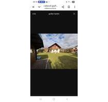 Einfamilienhaus in Griesbach Reisbach - Marklkofen