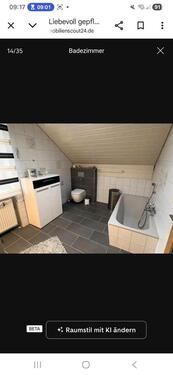 Foto - 5 Zimmer Einfamilienhaus zum Kaufen in Marklkofen