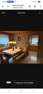 Foto - 5 Zimmer Einfamilienhaus in Marklkofen