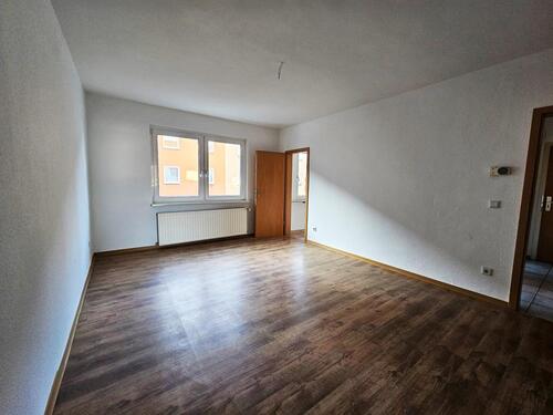 Foto - 4.5 Zimmer Etagenwohnung zur Miete in Herne