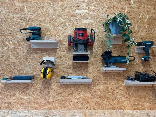 Foto - andere in Rostock zur Miete